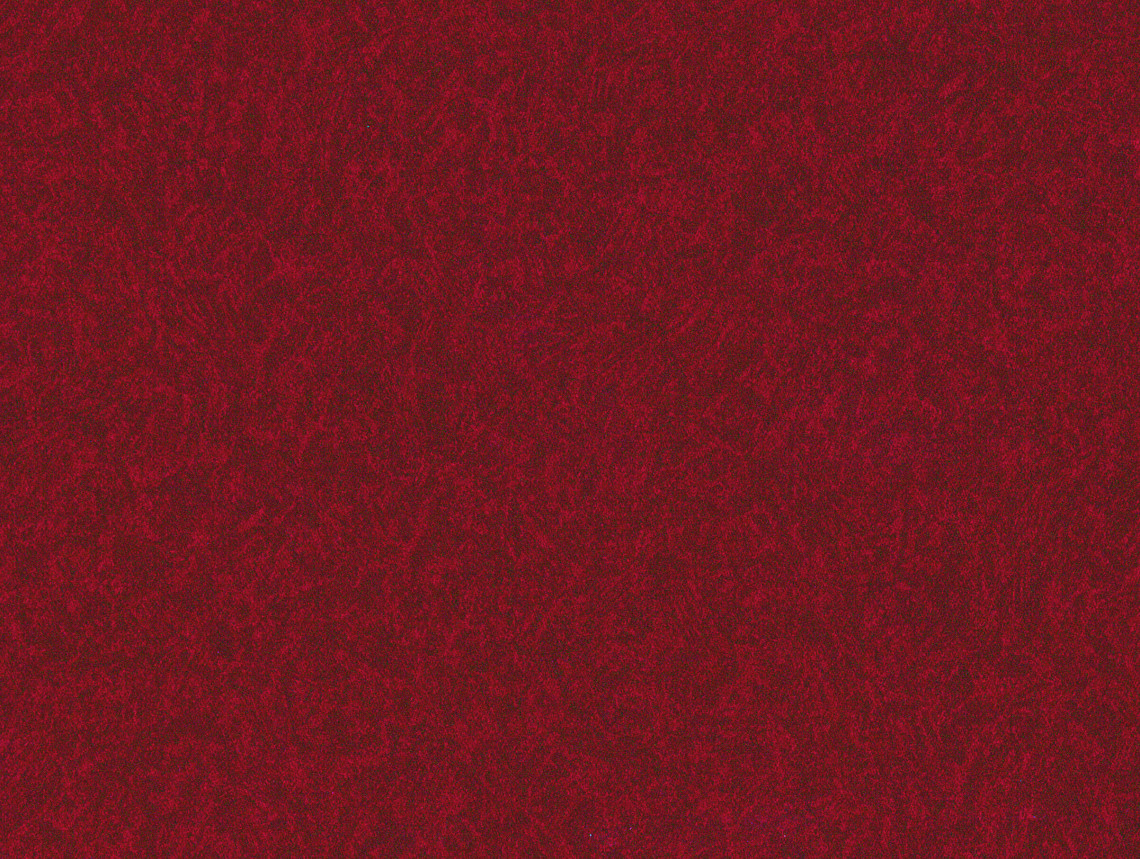 Showtime Graphic loft - 946286 ruby
